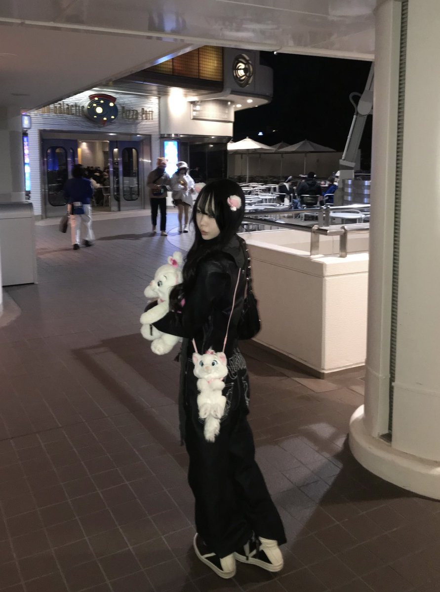 mmmm (@lm06xp) / Posts / X