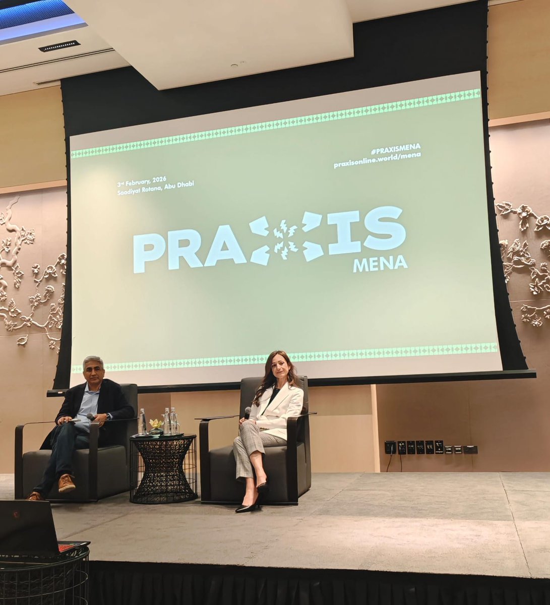 Avian We. tweet media