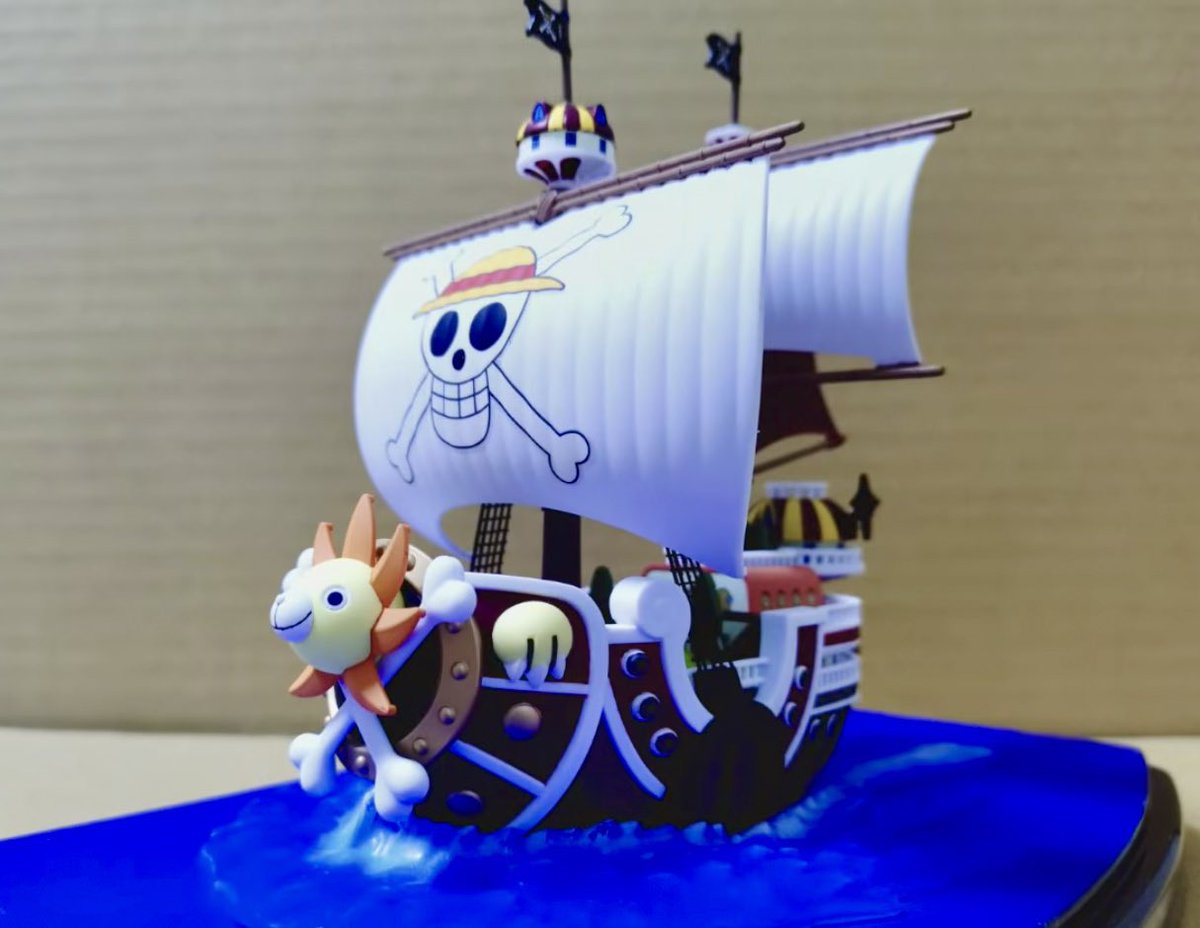 なべさんのチャンネル【Official】 (@nabech_official) / Posts / X