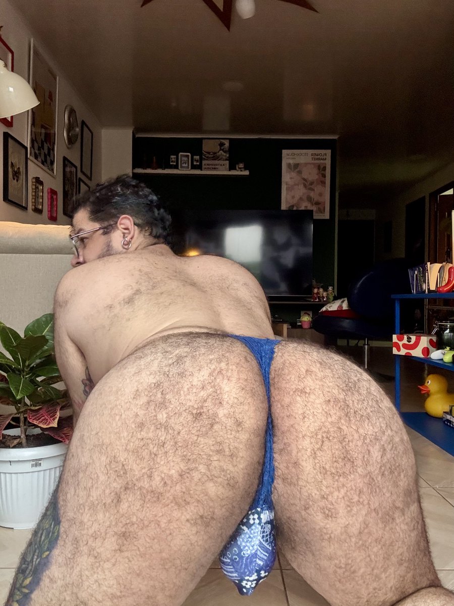 Este modelito es una fantasía lo tiene todo 💙 buenos días 💙