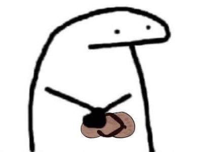 Ronnie Adkins tweet media