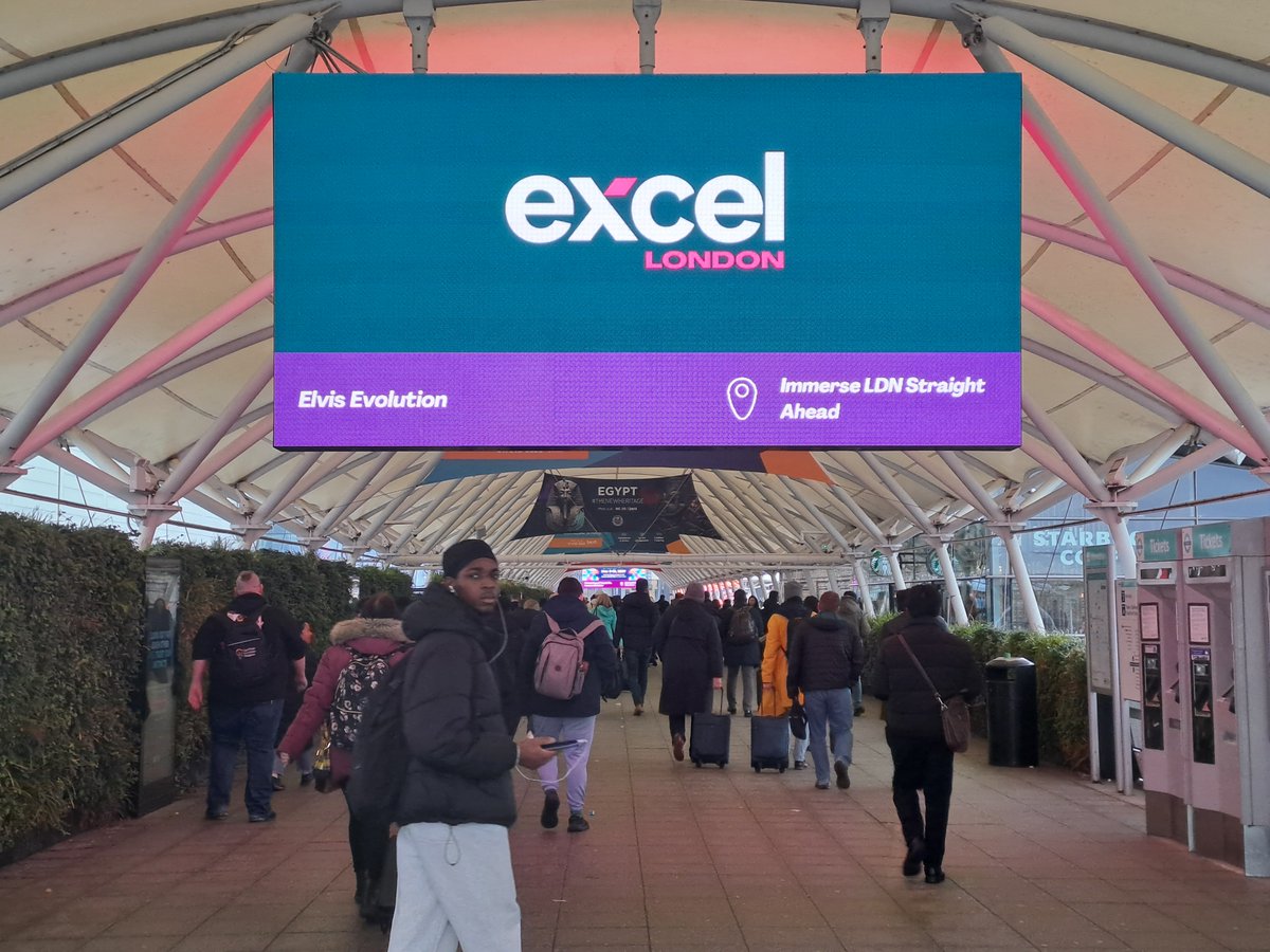 Jälleen uusi kirjoitus #BettUK2026 opeista ja lisää on vielä tulossa: matleenalaakso.fi/2026/02/bettuk…