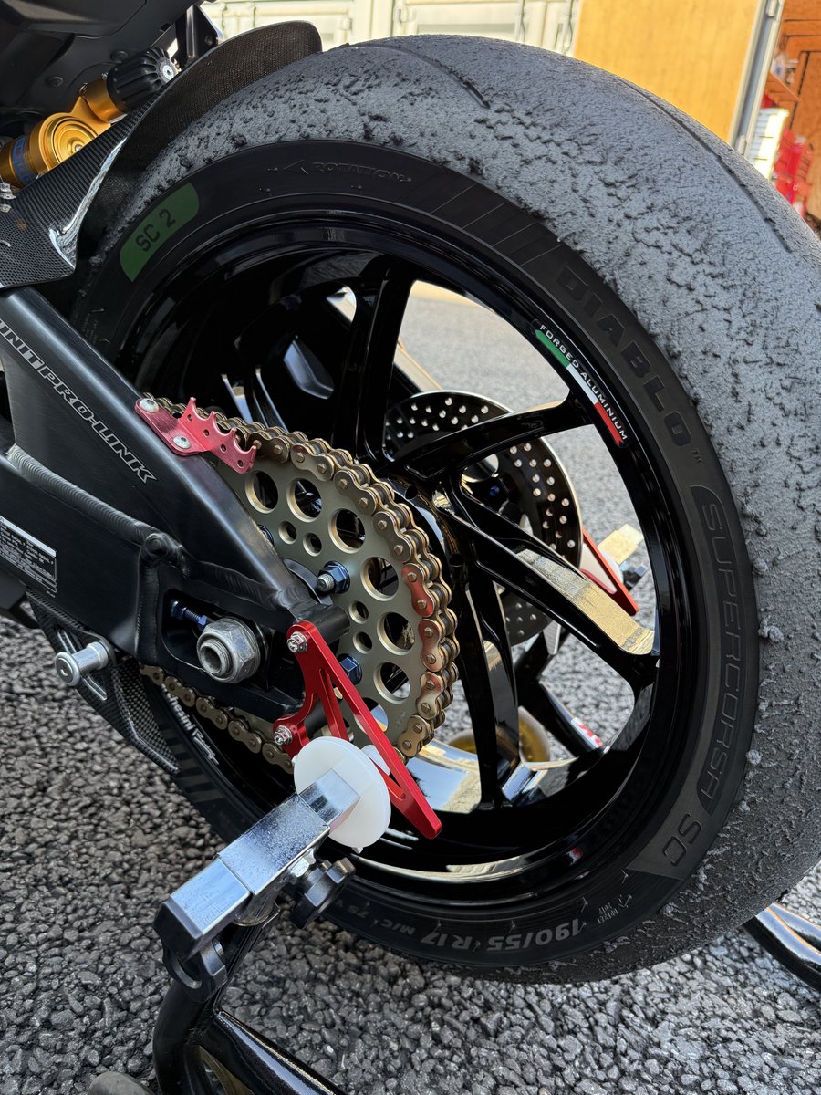 Rちゃん🪽CBR 600RR (@R_CHAN_25) / Posts / X