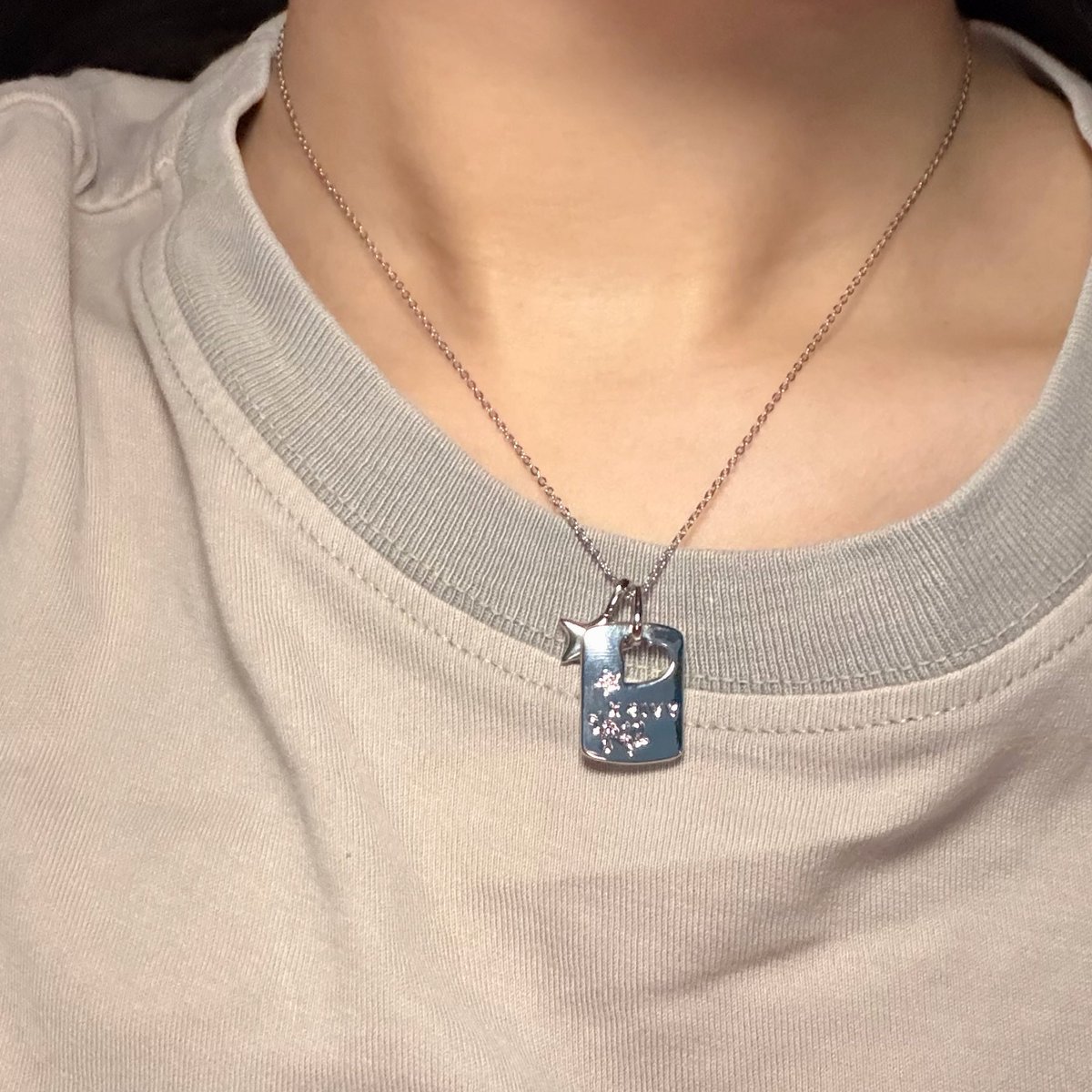 pimmyisposieꕁ˚ ༘ 🎪🎡🎠 tweet media