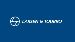 MomentumTrade12's tweet image. 🚨 Larsen &amp;amp; Toubro secures a $600M–$1.2B Riyadh Metro extension contract, expanding its global footprint in urban transit infrastructure and technology.
#LTRiyadh #MetroExtension #UrbanInfra #GlobalEPC
Follow @MomentumTrade12
