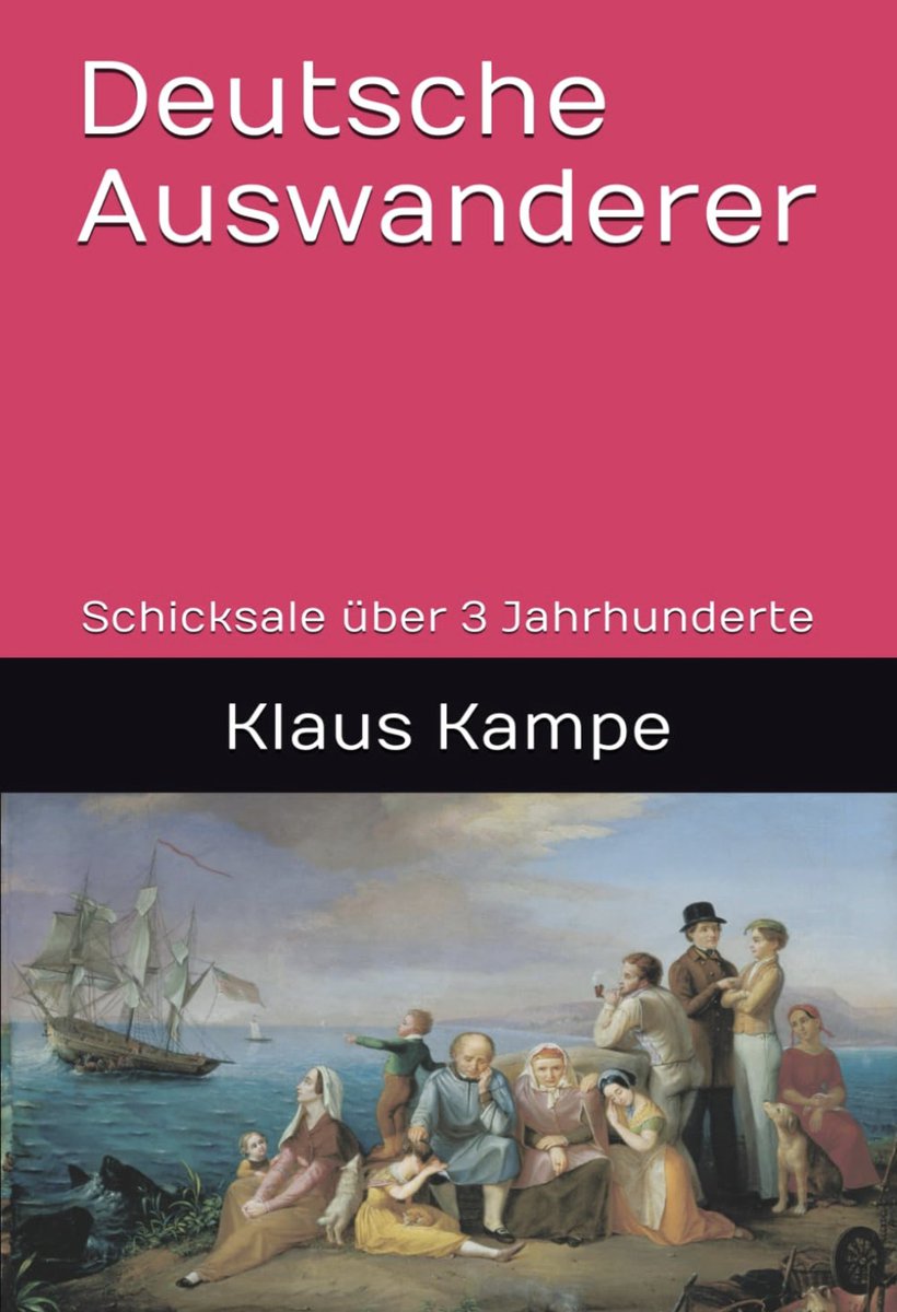 Exlibris_Insel's tweet photo. Neues Buch von Klaus Kampe.
Der Sturm zieht auf (1618–1622)
„Es war ein Sommer, der nach Regen roch, doch nur Asche brachte.“
- Augustin Günter, aus dem Basler Manuskript https://t.co/8p9UTqTyXR