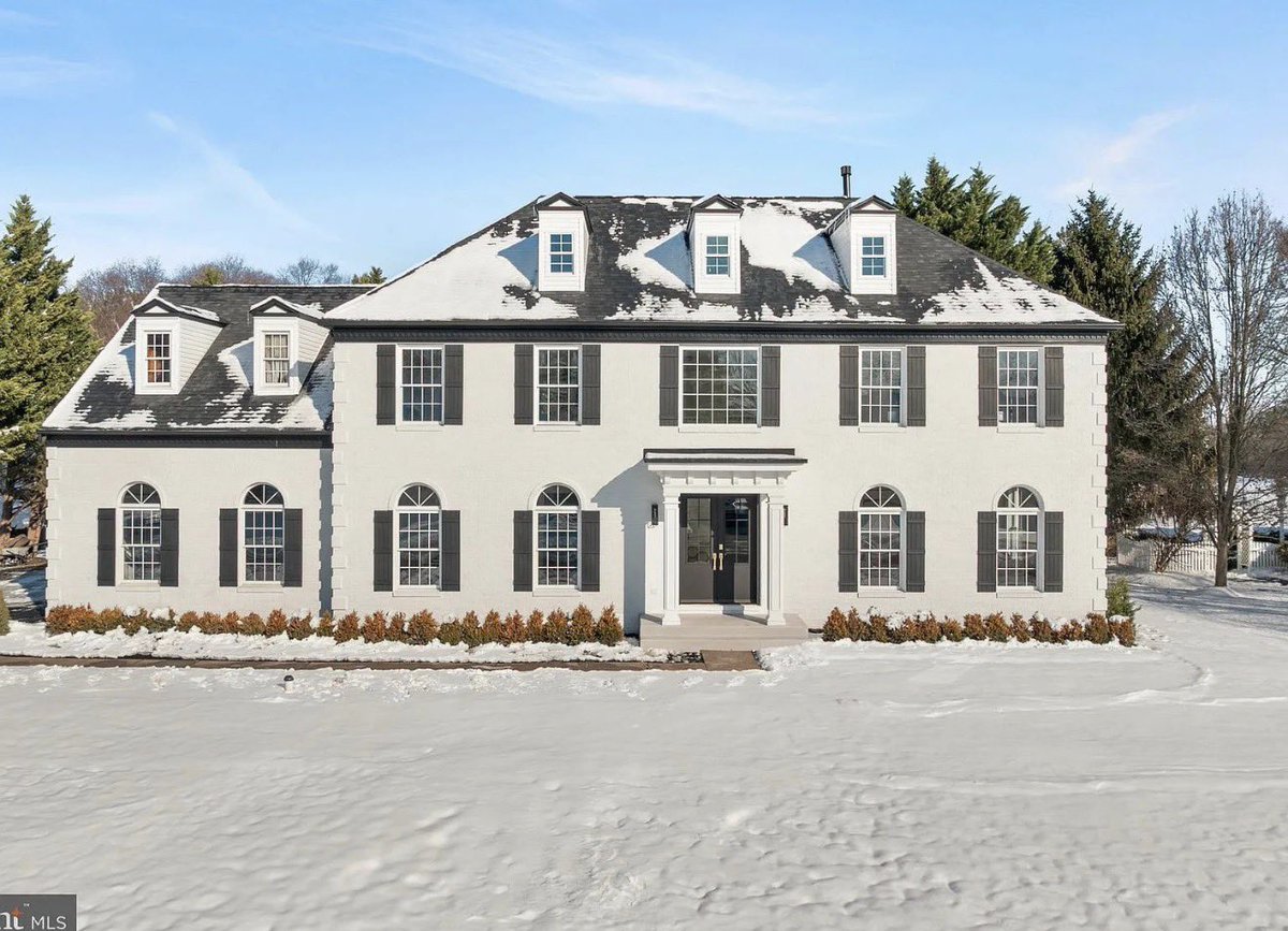 Colin Ushkowitz tweet media