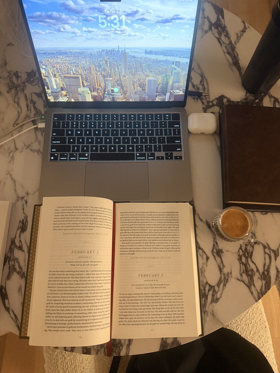 Colin Ushkowitz tweet media