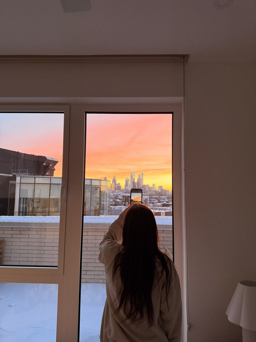 Colin Ushkowitz tweet media