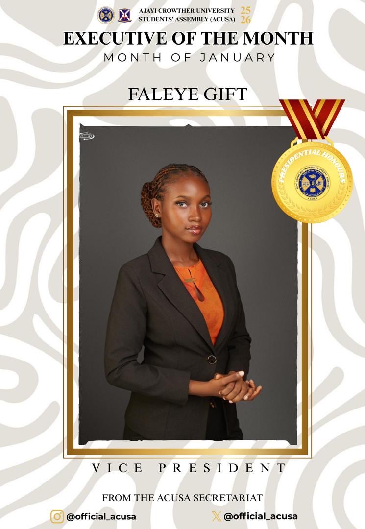 official_acusa tweet media