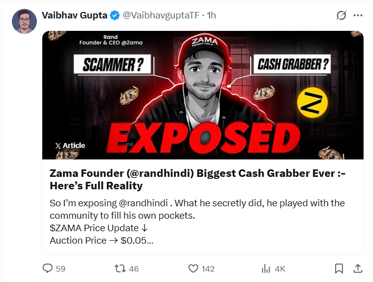 Pankaj tweet media