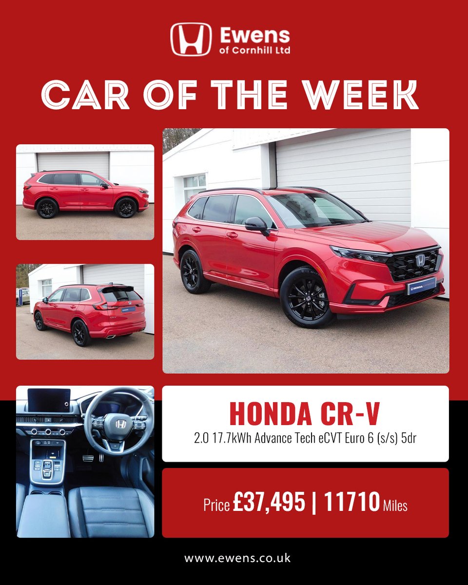 Ewens of Cornhill tweet media