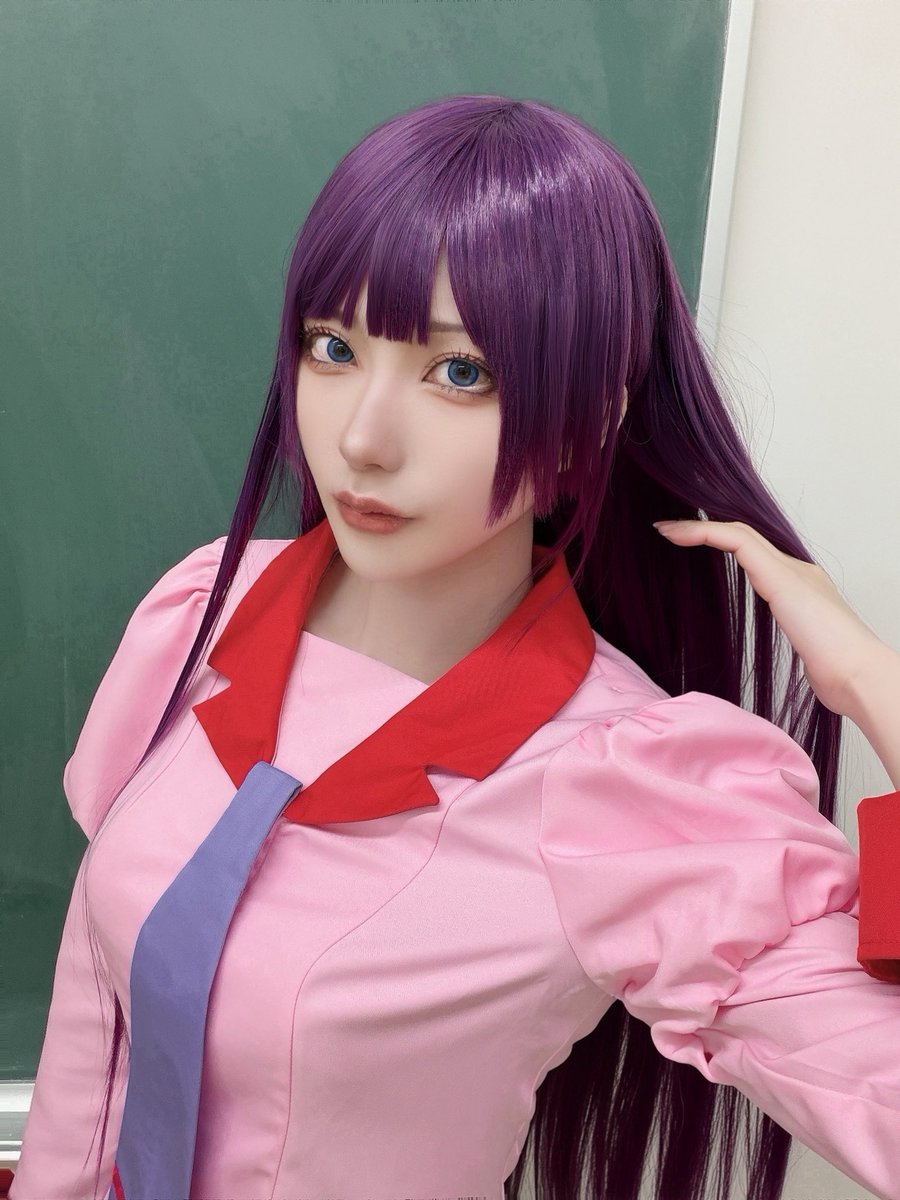 ゆんちゃん！👾💜 C107 2日目 (@Ct08yun) / Posts / X