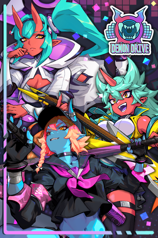 オメスト公式🥊 tweet media