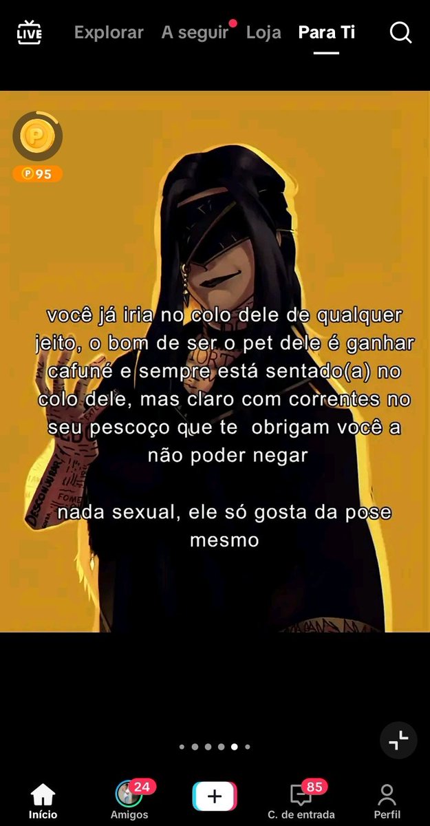 acervy_caio's tweet photo. ??? https://t.co/UDZVkyjEEK