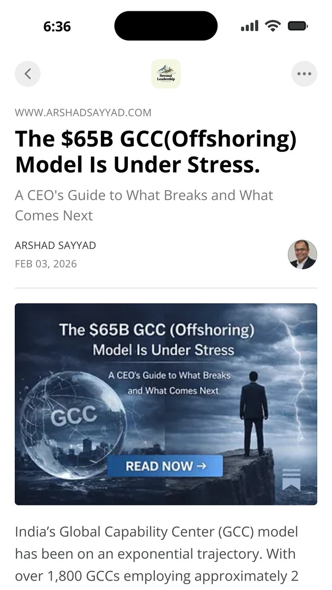 Arshad Sayyad tweet media