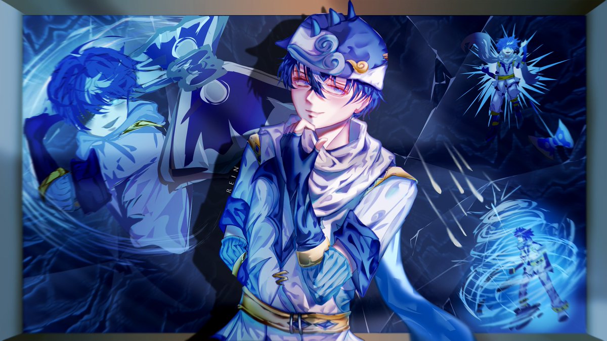 Rein_veltt's tweet photo. Beliung🌪️

#boboiboy #boboiboyfanart #boboiboybeliung #artmoots https://t.co/esJFpJxUCu