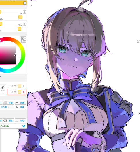 やまだB (@5SiG1qGA8Z2bTht) / Posts / X