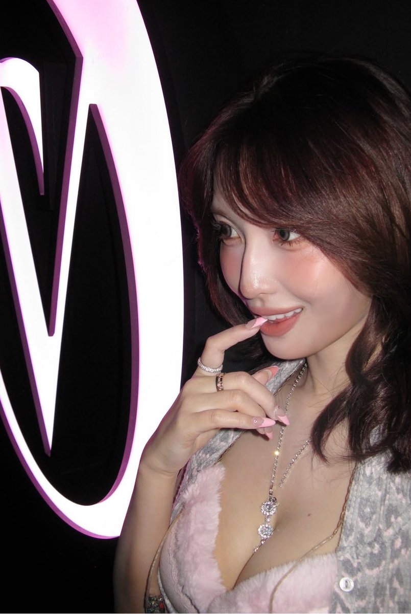 流石に出しすぎでしょ💢︎💕︎