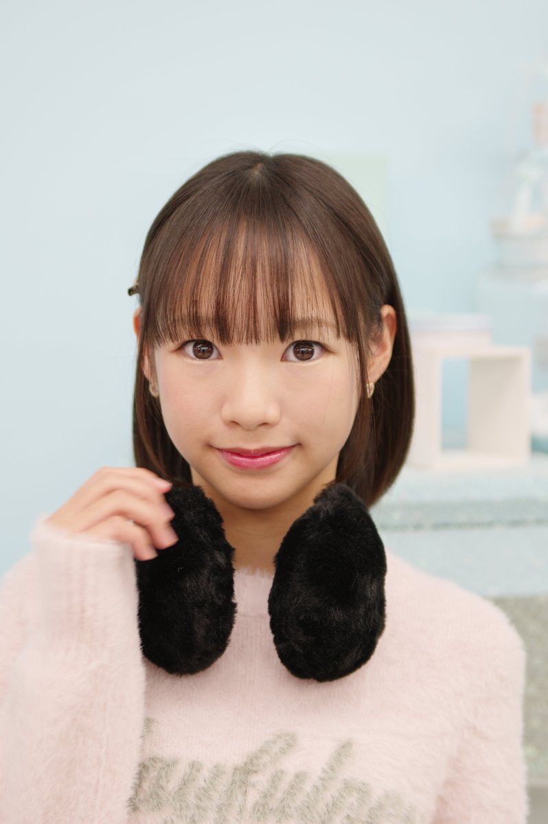 陽彩 (@hiichan_2525) / Posts / X