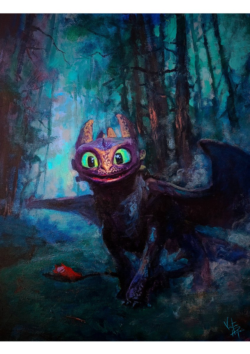 Está es la mágica ilustración de @victorpolonio_art que nos servirá para ilustrar el cartel de #lacarolinago que tendréis disponible desde mañana. Alucinante