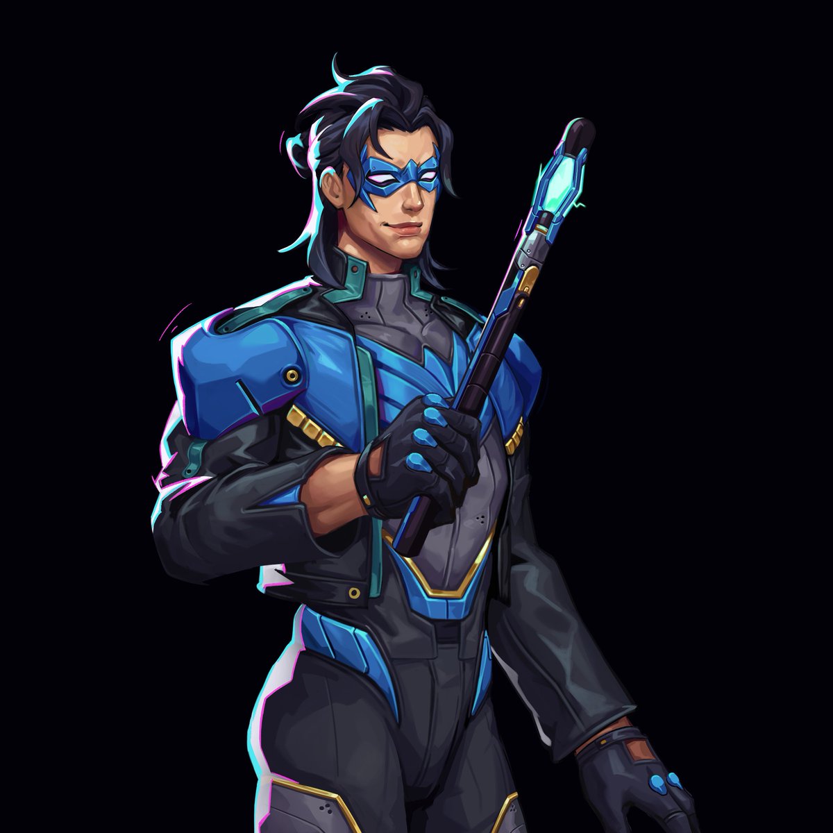 THTPhong's tweet photo. @_VGen_ Hello #VGen. Thank you very much for the opportunity! my name TPhong and am a freelance artist hoping to join VGen :3  #VGenCode
Portfolio: https://t.co/brcIVgIh6G 
                    https://t.co/2Ox7b26pwC
Vgen: https://t.co/EGjwKLCpp7 https://t.co/Jw3hFIPtJC
