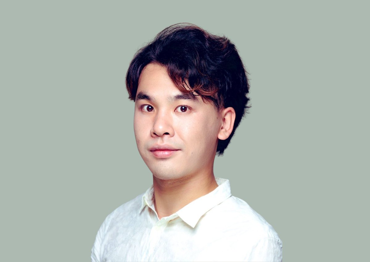 ap_mida's tweet image. ✨出演情報✨
angel-pro.biz/blog/2285/
新演出「くるみ割り人形」全幕バレエ
門倉右季@noble_kadock
出演いたします！
応援よろしくお願いします✨

#AngelPro
#門倉右季