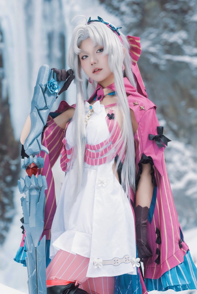 百越らい🌩️💫 tweet media