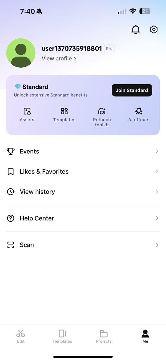 andi ꩜ tweet media