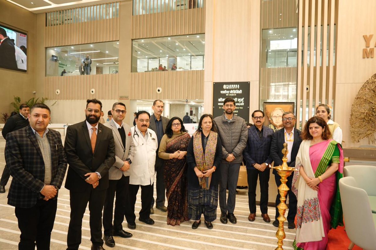 Thalassemics India tweet media