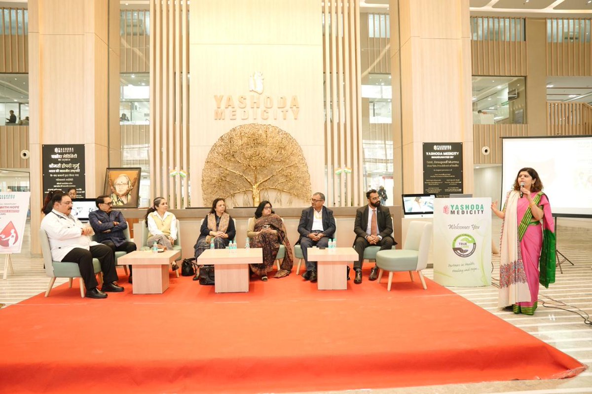 Thalassemics India tweet media