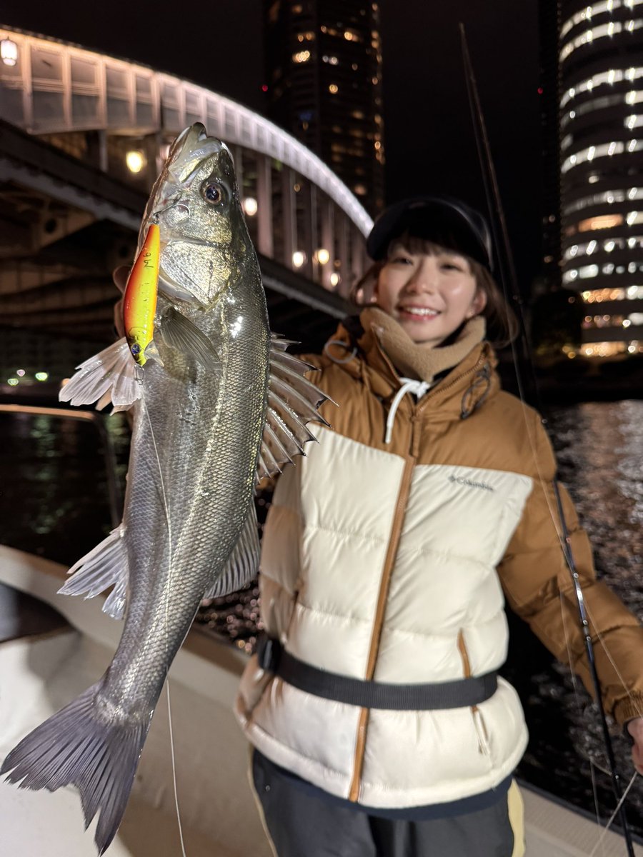 あずあず 神野梓 (@azu_sakana) / Posts and Replies / X