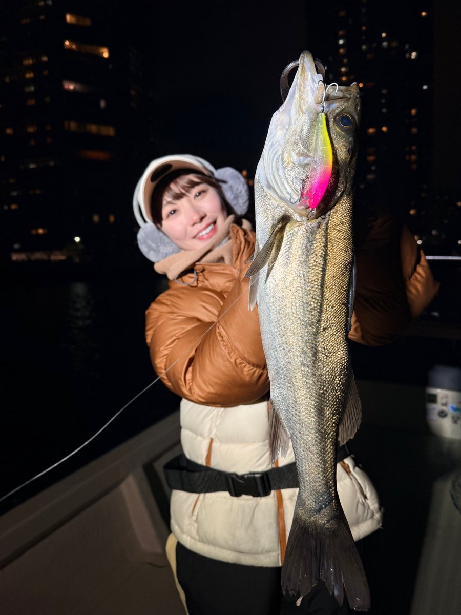 あずあず 神野梓 (@azu_sakana) / Posts and Replies / X