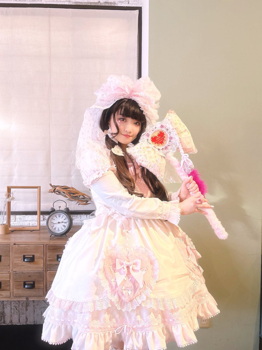 🌹ちいさな🌹 tweet media