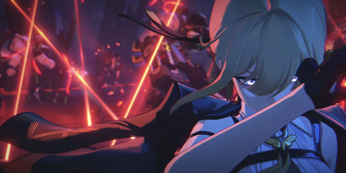 明智モドキ tweet media