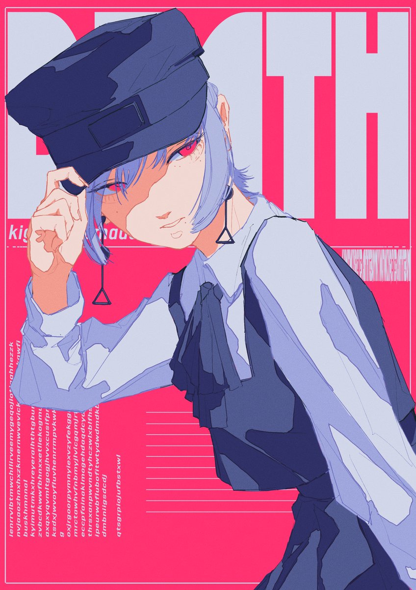 クロマキーガエル tweet media