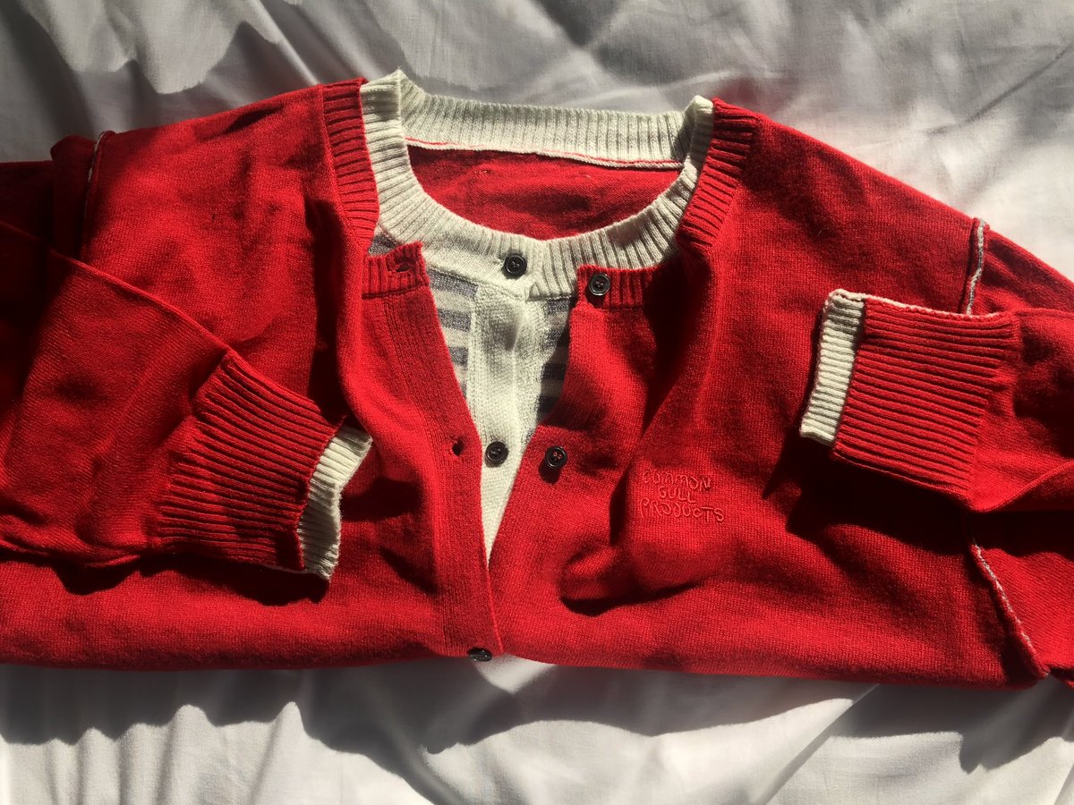 gull (@commongull_p) / Posts / X