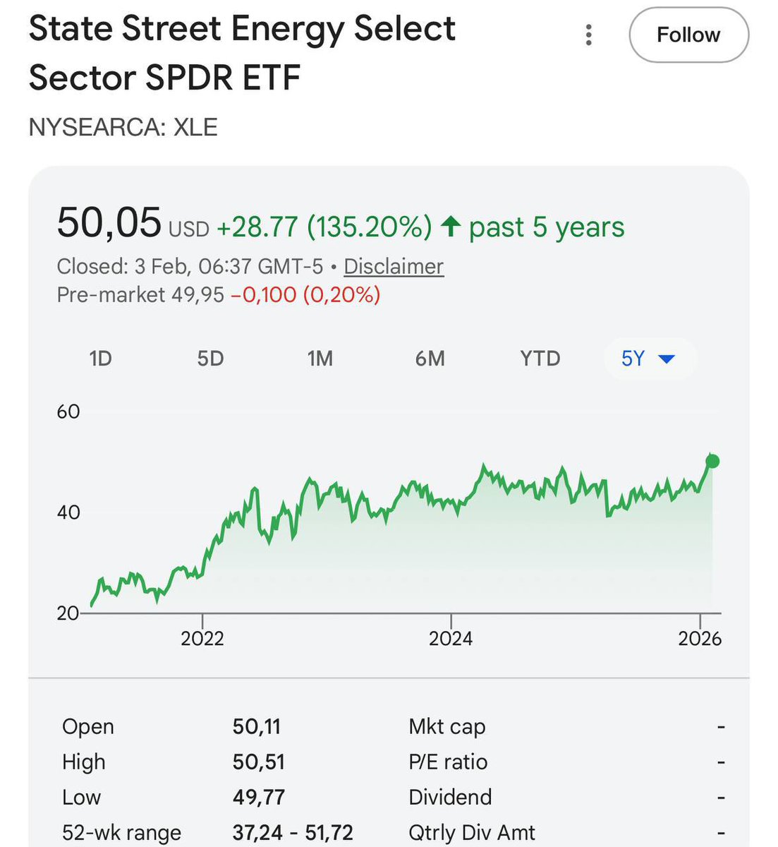 Mr. Bitcoin Whale tweet media