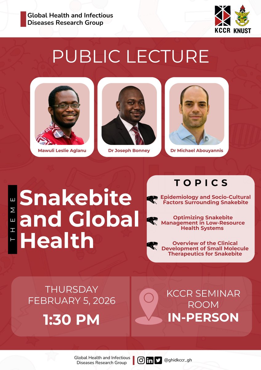 GHID KCCR tweet media