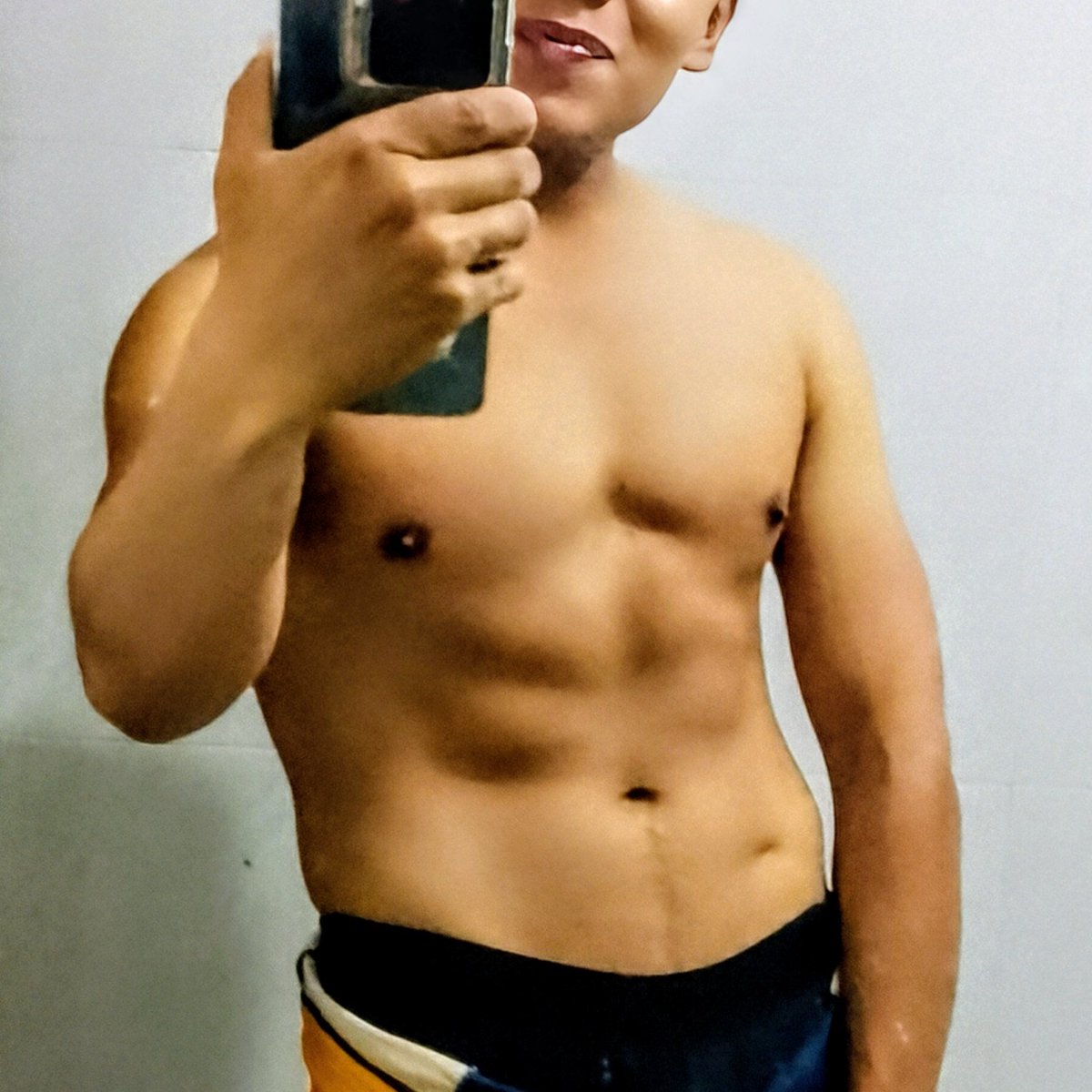 julio garcia tweet media