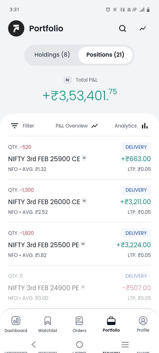 SAP Capital Care tweet media