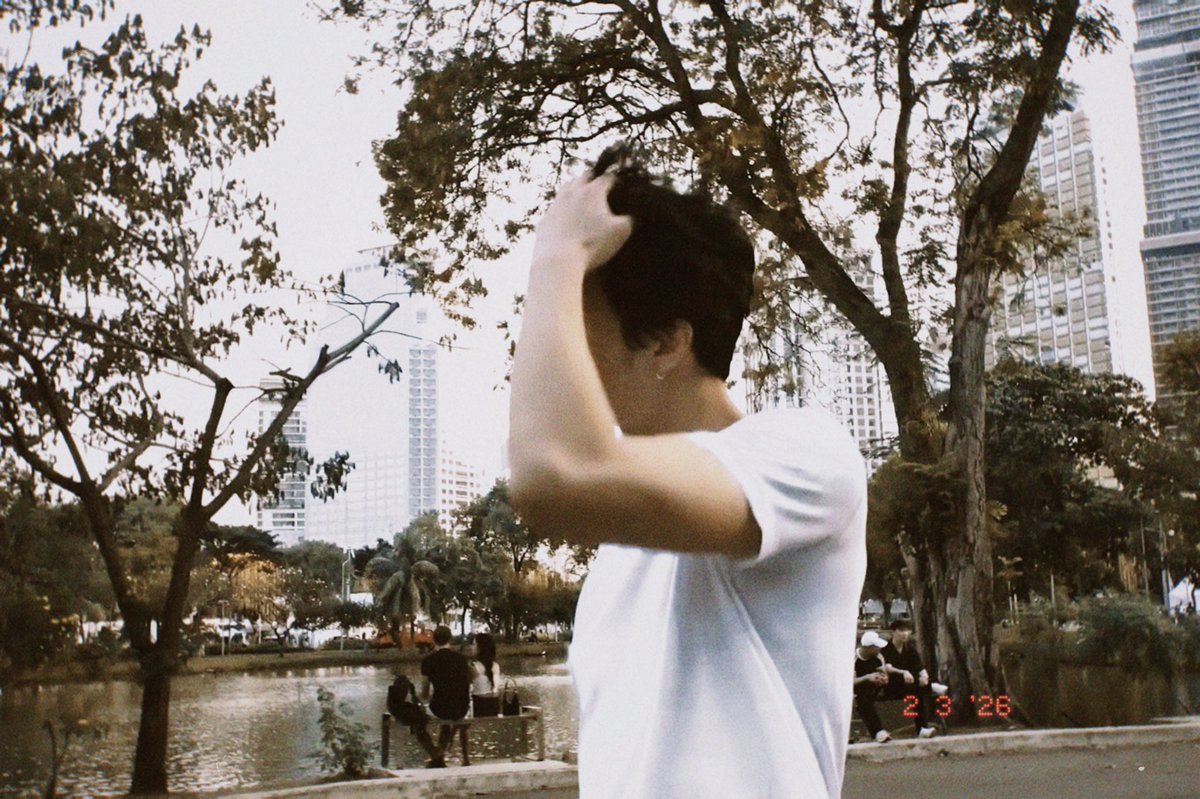 americanobear's tweet photo. แฟนหนุ่มใกล้ฉัน https://t.co/SiathKIoEH