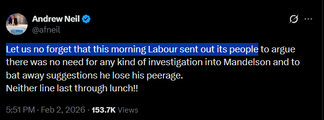 𝗚𝗿𝗮𝗲𝗺𝗲 𝗙𝗿𝗼𝗺 𝗜𝗧🌹🇬🇧 tweet media