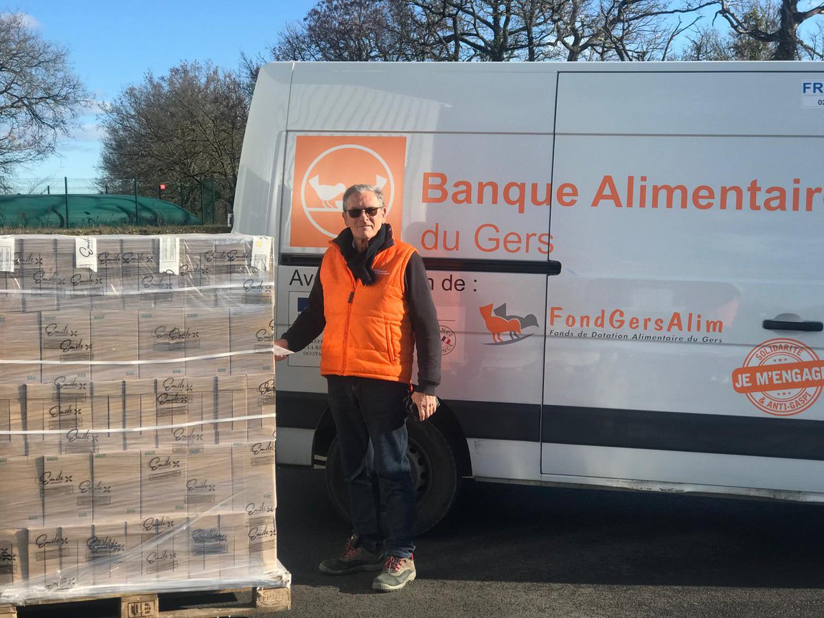 Pierre BUFFO tweet media