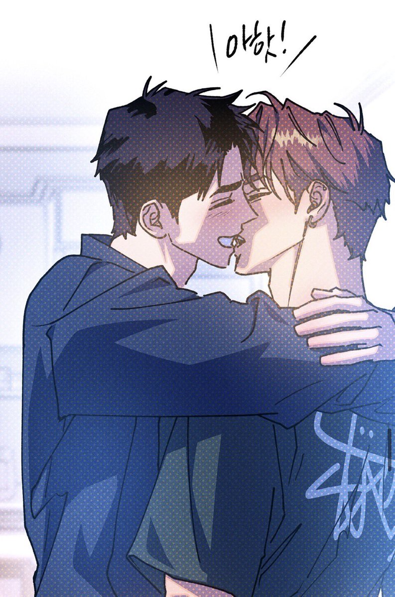 chisangwoo's tweet photo. my pookie is back, babied so much by the person hes obsessed with that he lets out a genuine giggle as he gets carried away to have his ass get rektttt 🥹🥹🥹YASSSS GIMME ALL THE SIDE STORIES FILTTHHHHH ♨️♨️♨️♨️♨️ https://t.co/VOKuqxuHQ3