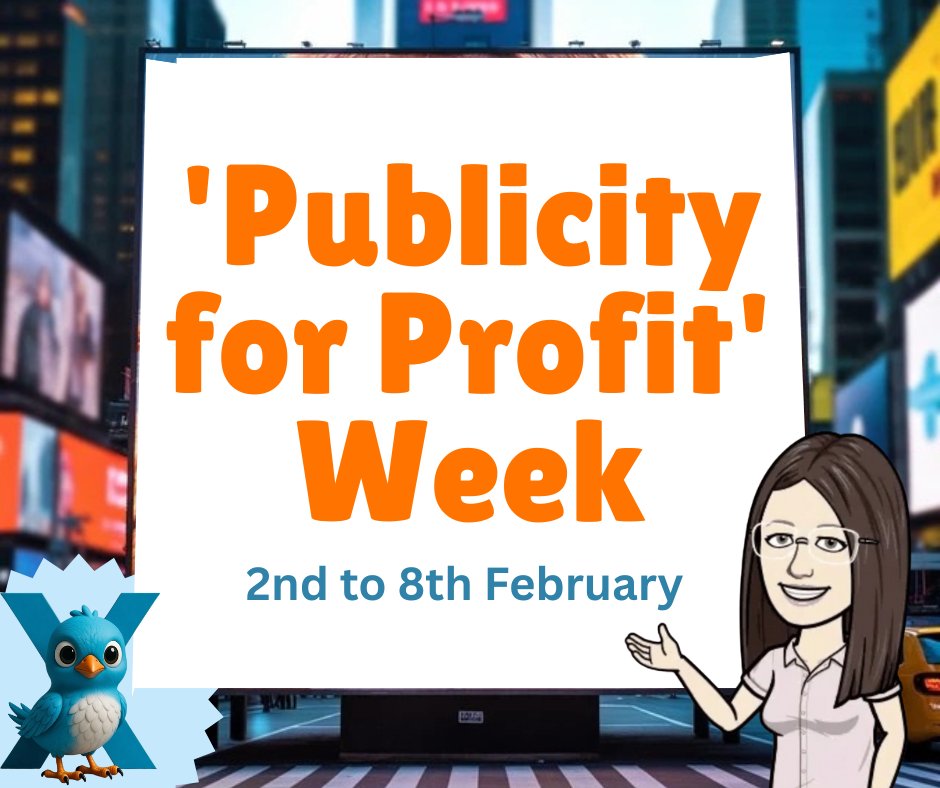 Clair McAlinden tweet media