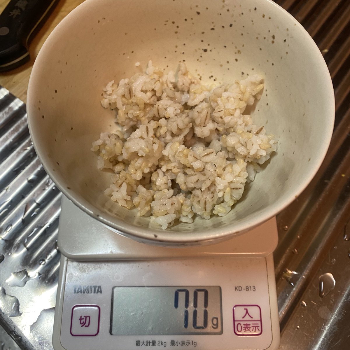 平和ファーム tweet media