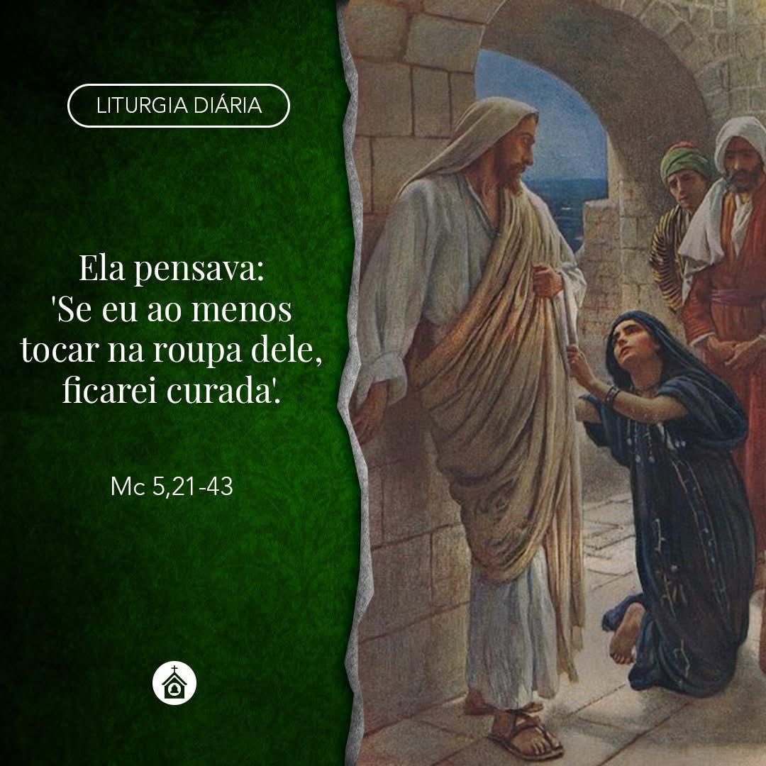 fcoerivan's tweet image. 