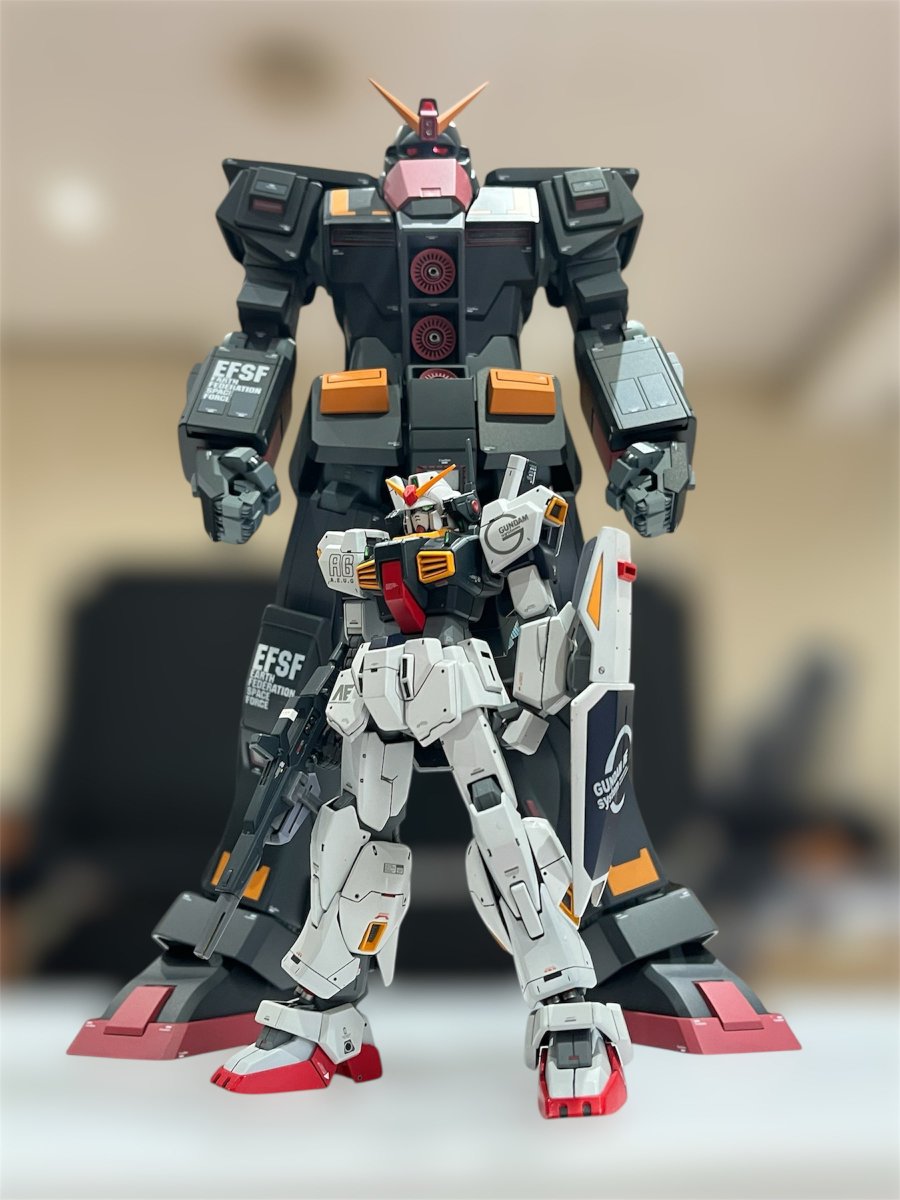 RYU (@ryu30100320) / Posts / X