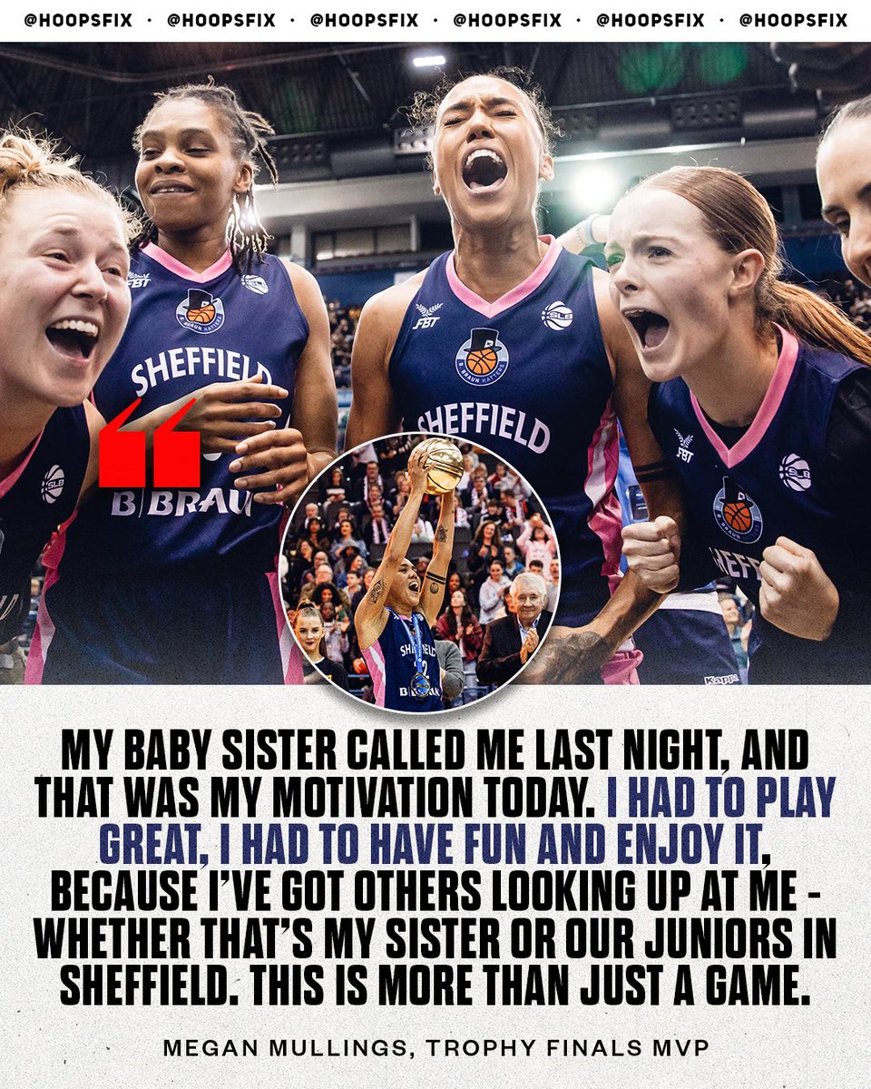 Hoopsfix Women tweet media